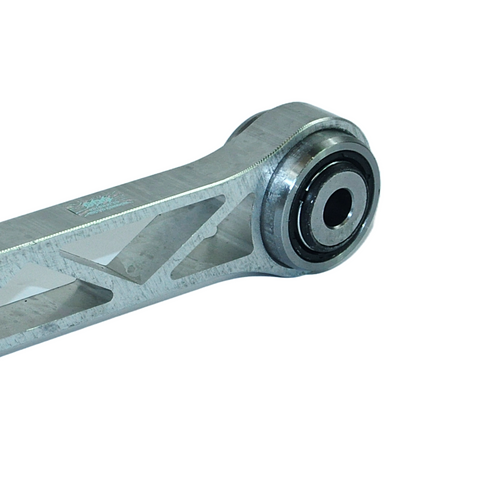 2x Front Wheel Suspension Control Trailing Arm for Tesla: Model S