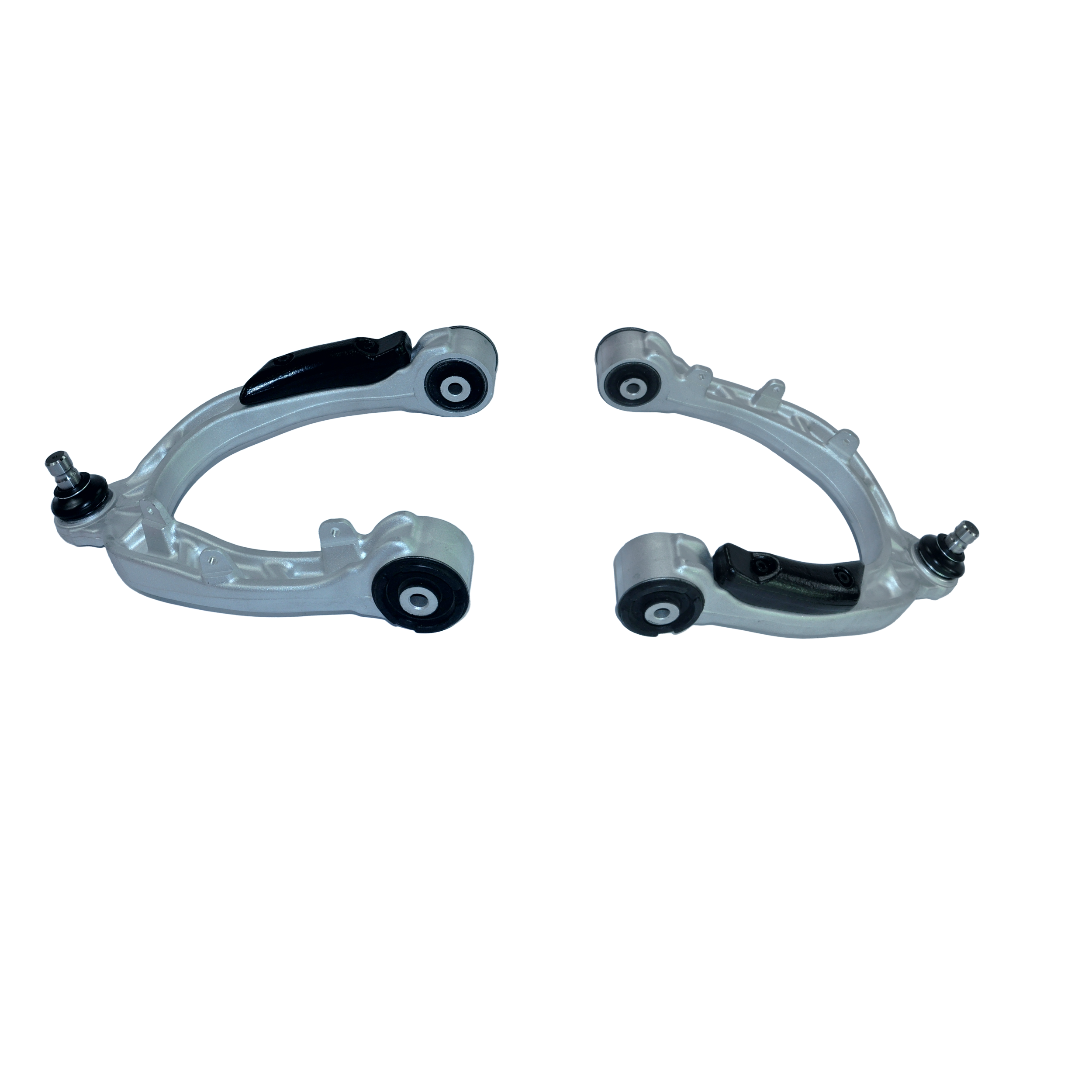 front upper arm assembly Tesla replacement