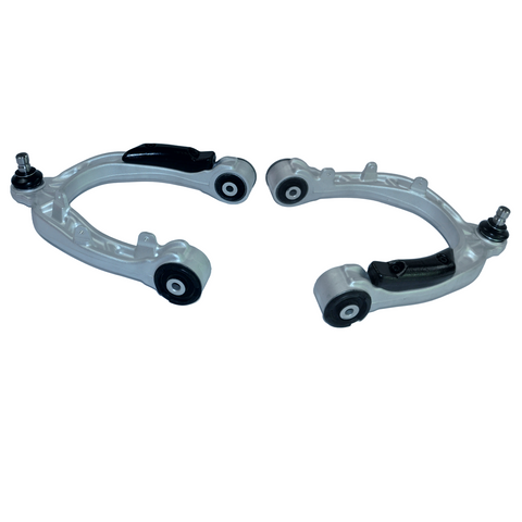 front suspension repair kit for Tesla