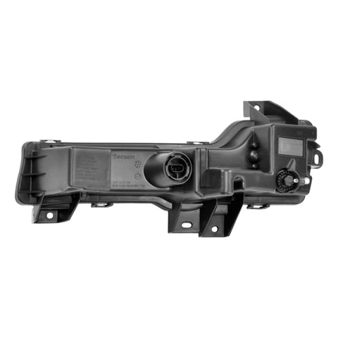 Front Right Fog Lamp & DRL For Tesla: Model 3, Model Y