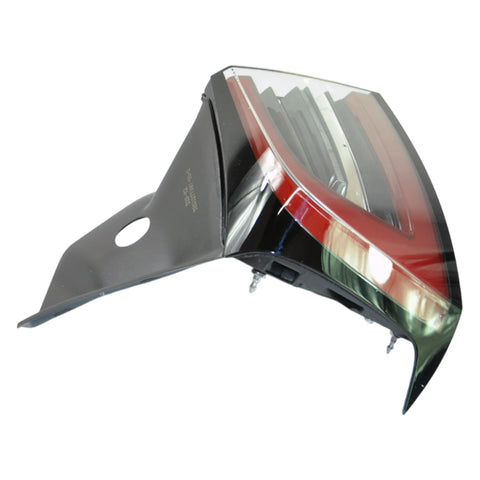 Left Side Outer Rear Tail Light Brake Lamp For Tesla: Model 3