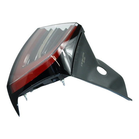 Rear Right Driver Side Outer Tail Light Brake Lamp For Tesla Model 3 Y 2017-ON