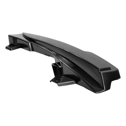 Front Left Bumper Trim For Tesla: Model 3
