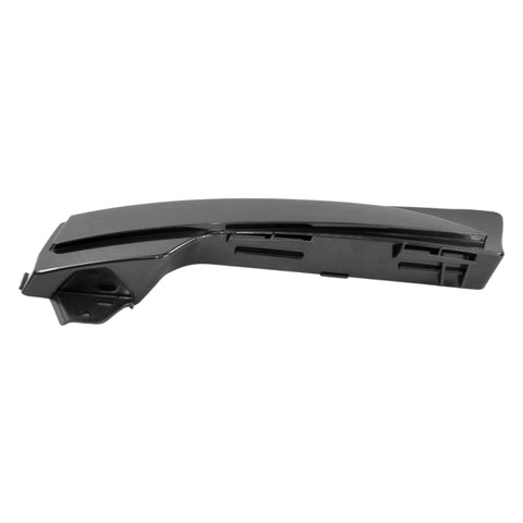 Front Left Bumper Trim For Tesla: Model 3