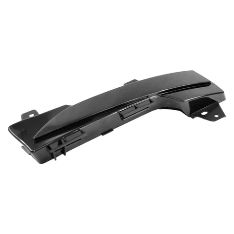 Front Right Bumper Trim For Tesla: Model 3
