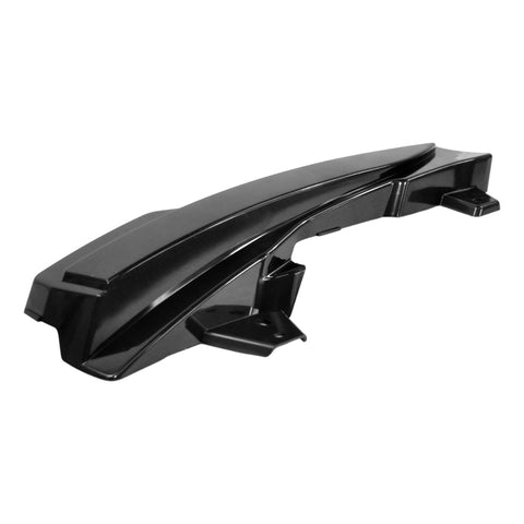 Front Right Bumper Trim For Tesla: Model 3
