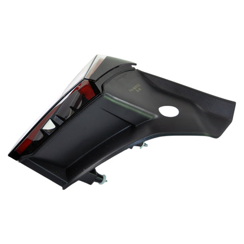 Rear Outer Tail Light Left For Tesla: Model 3, Model Y