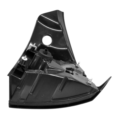 Rear Outer Tail Light Left For Tesla: Model 3, Model Y
