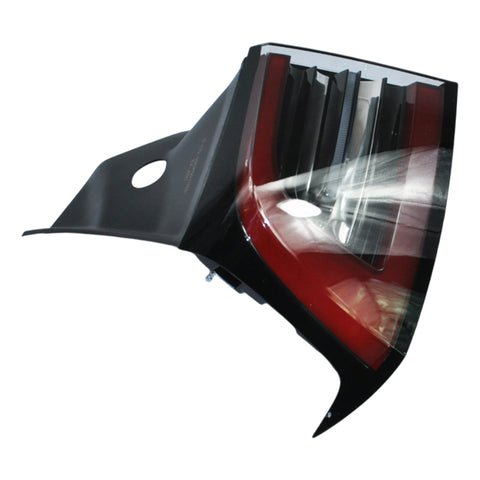 Rear Outer Tail Light Left For Tesla: Model 3, Model Y