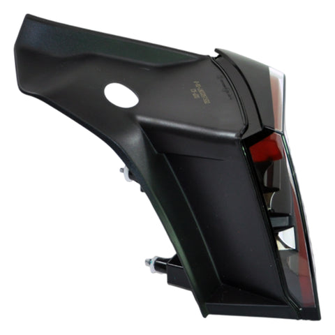 Rear Outer Tail Light Right For Tesla: Model 3, Model Y