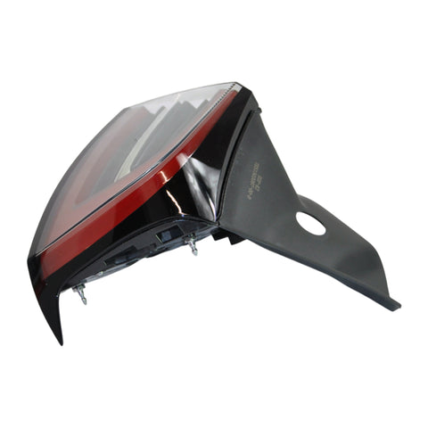 Rear Outer Tail Light Right For Tesla: Model 3, Model Y