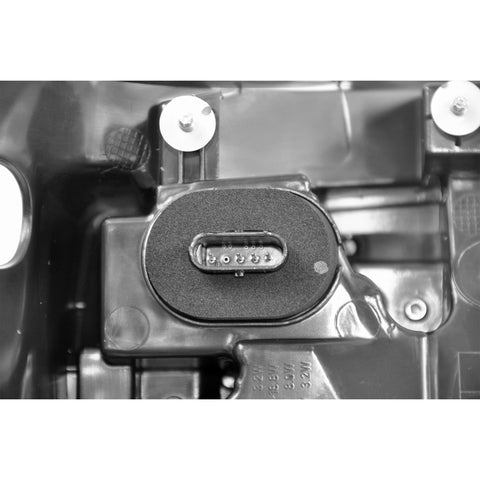 Rear Outer Tail Light Right For Tesla: Model 3, Model Y