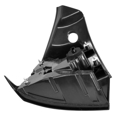 Rear Outer Tail Light Right For Tesla: Model 3, Model Y