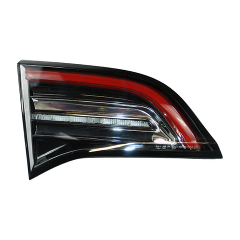 Inner Rear Tail Light Left For Tesla: Model 3, Model Y