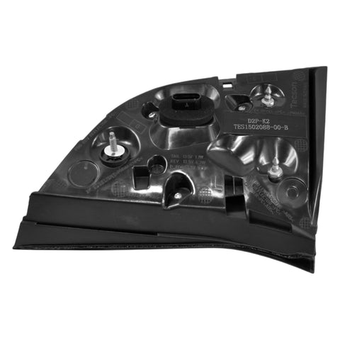 Inner Rear Tail Light Left For Tesla: Model 3, Model Y