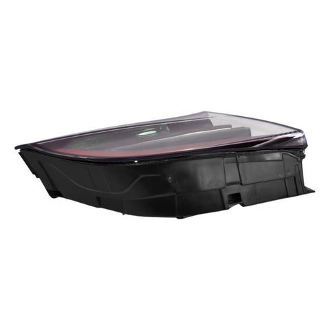 Inner Rear Tail Light Left For Tesla: Model 3, Model Y