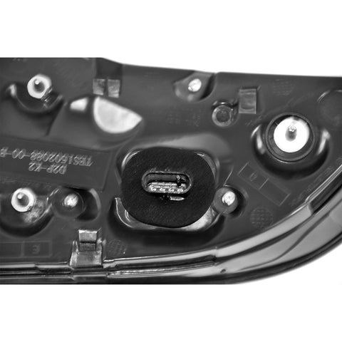 Inner Rear Tail Light Left For Tesla: Model 3, Model Y