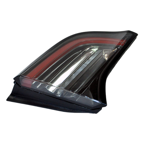 Inner Rear Tail Light Left For Tesla: Model 3, Model Y