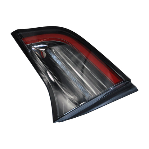 Inner Rear Tail Light Right For Tesla: Model 3, Model Y