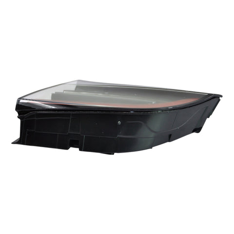 Inner Rear Tail Light Right For Tesla: Model 3, Model Y