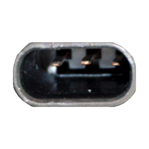 Front Left Passenger Side LH Headlamp Headlight For Tesla: Model 3, Model Y