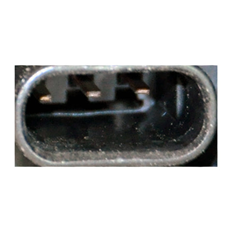 Front Right driver Rh Side Headlamp Headlight For Tesla: Model 3, Model Y