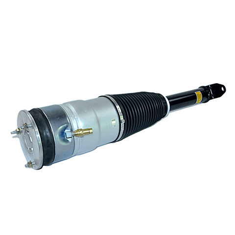 Front Left / Right Air Suspension Shock Strut for Tesla: Model S