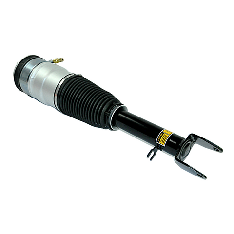 Front Left / Right Air Suspension Shock Strut for Tesla: Model S