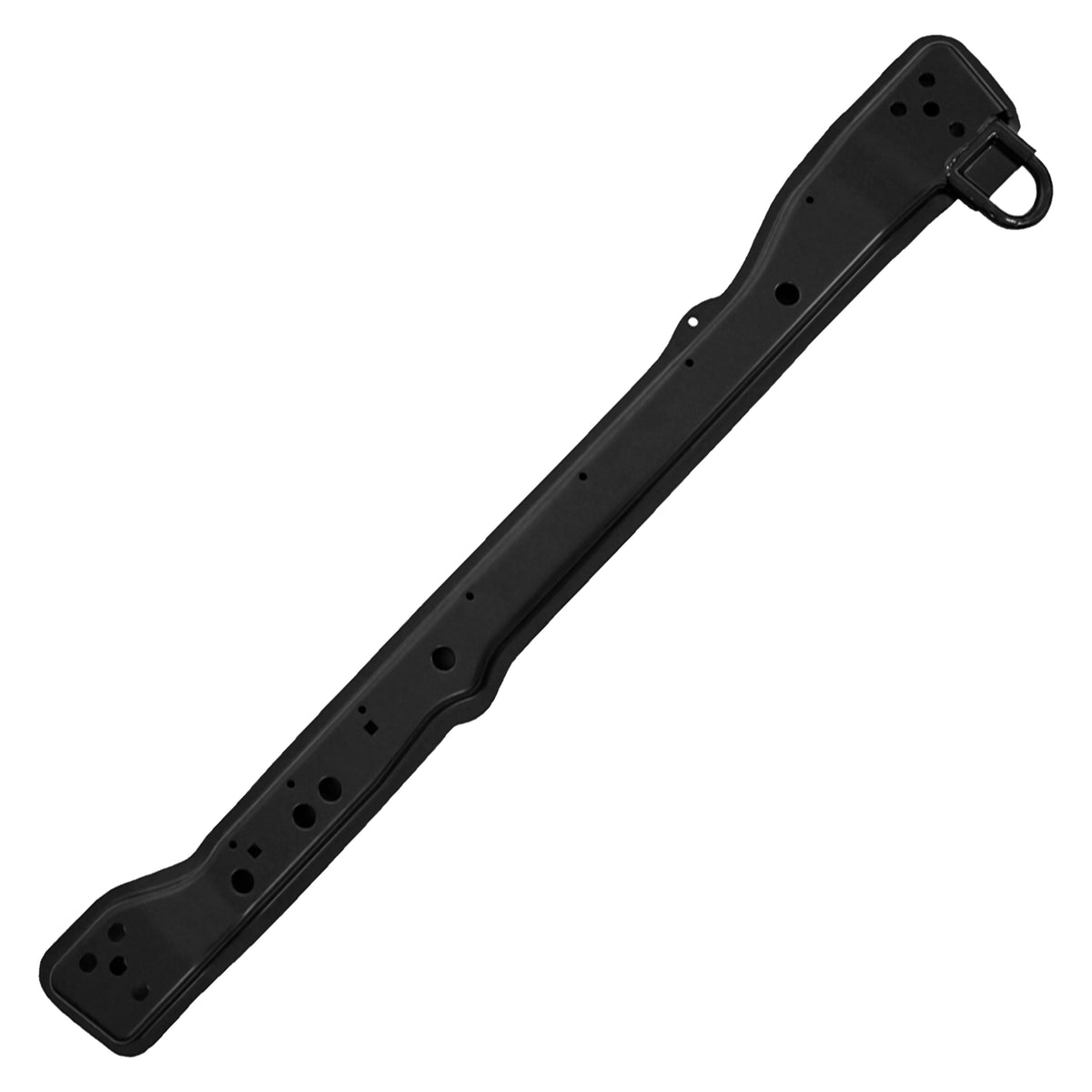 Front Subframe Crossmember For Citroën: Relay, Fiat: Ducato, Peugeot: Boxer