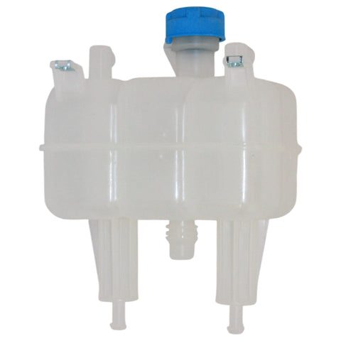 Radiator Coolant Expansion Tank for Fiat Ducato, Peugeot Boxer, Citroen Relay | OEM 1374132080