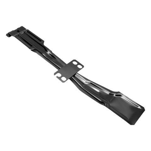 DDP Spare Wheel Carrier Winch for Fiat Ducato Peugeot Boxer Citroen Relay | 1374097080 1384129080