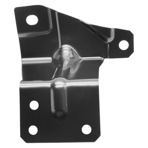 DDP Spare Wheel Carrier Winch for Fiat Ducato Peugeot Boxer Citroen Relay | 1374097080 1384129080