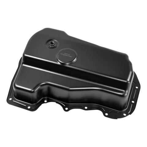 Oil Sump Pan For Citroën: Relay, Opel: Movano, Peugeot: Boxer