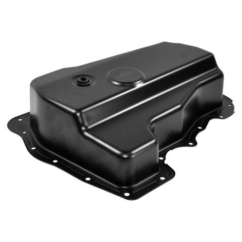 Oil Sump Pan For Citroën: Relay, Opel: Movano, Peugeot: Boxer