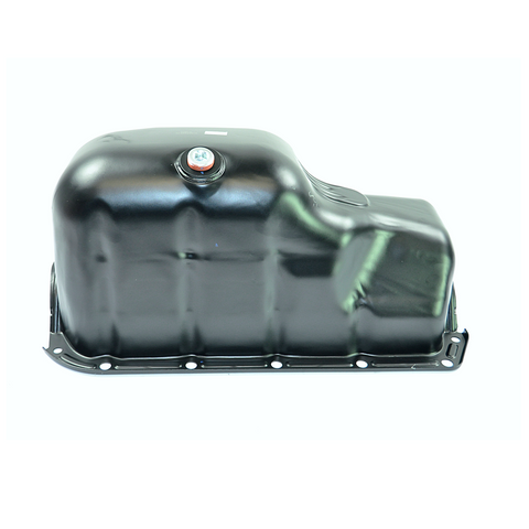 Engine Oil Sump Pan  for Fiat, Opel, Vauxhall