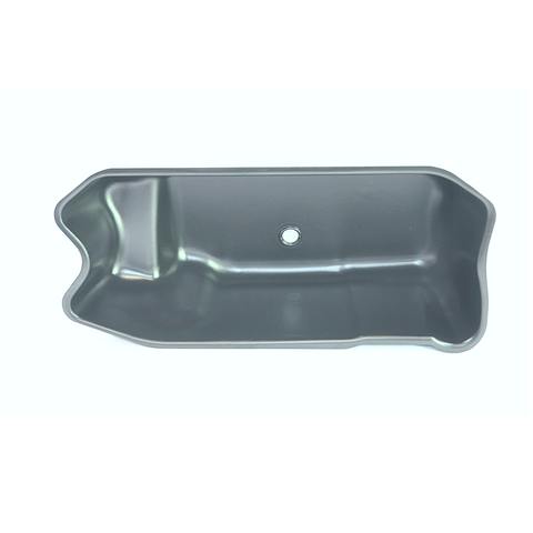 Engine Oil Sump Pan  for Fiat: Ducato, Iveco: Daily