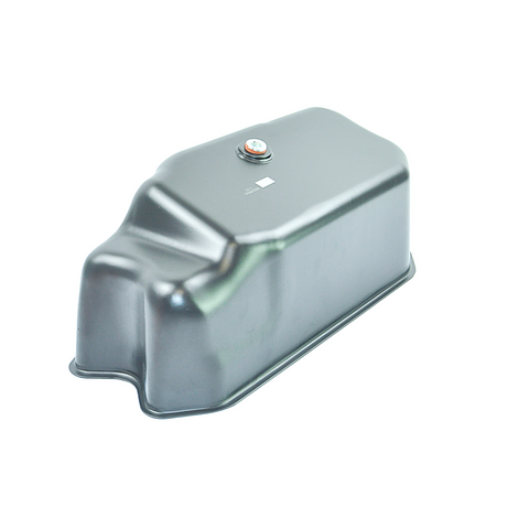 Engine Oil Sump Pan  for Fiat: Ducato, Iveco: Daily