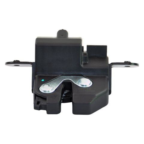 Tailgate Trunk Gate Lock Actuator For Alfa Romeo: Mito
