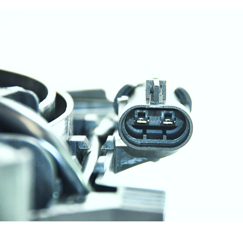 Radiator Cooling Engine Fan  for Fiat: 500 / 595 / 695, 500 C, 500.0, 500C / 595C / 695C, Ford: Ka