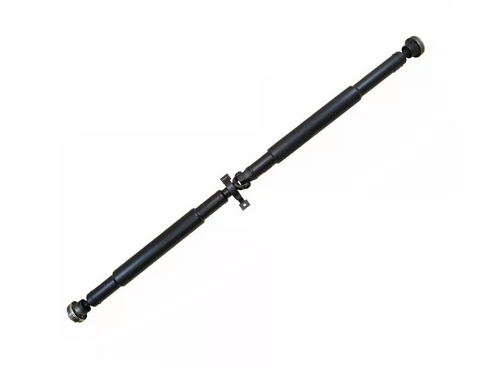 Propshaft For Fiat Panda 4X4 (169) 2004-on 55222107 55197051 55193595 55264146