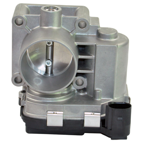 Genuine Fiat 77364870 Throttle Body Assembly