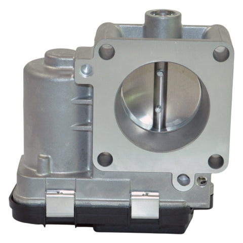 High Quality Throttle Body Fit for Fiat 77364870