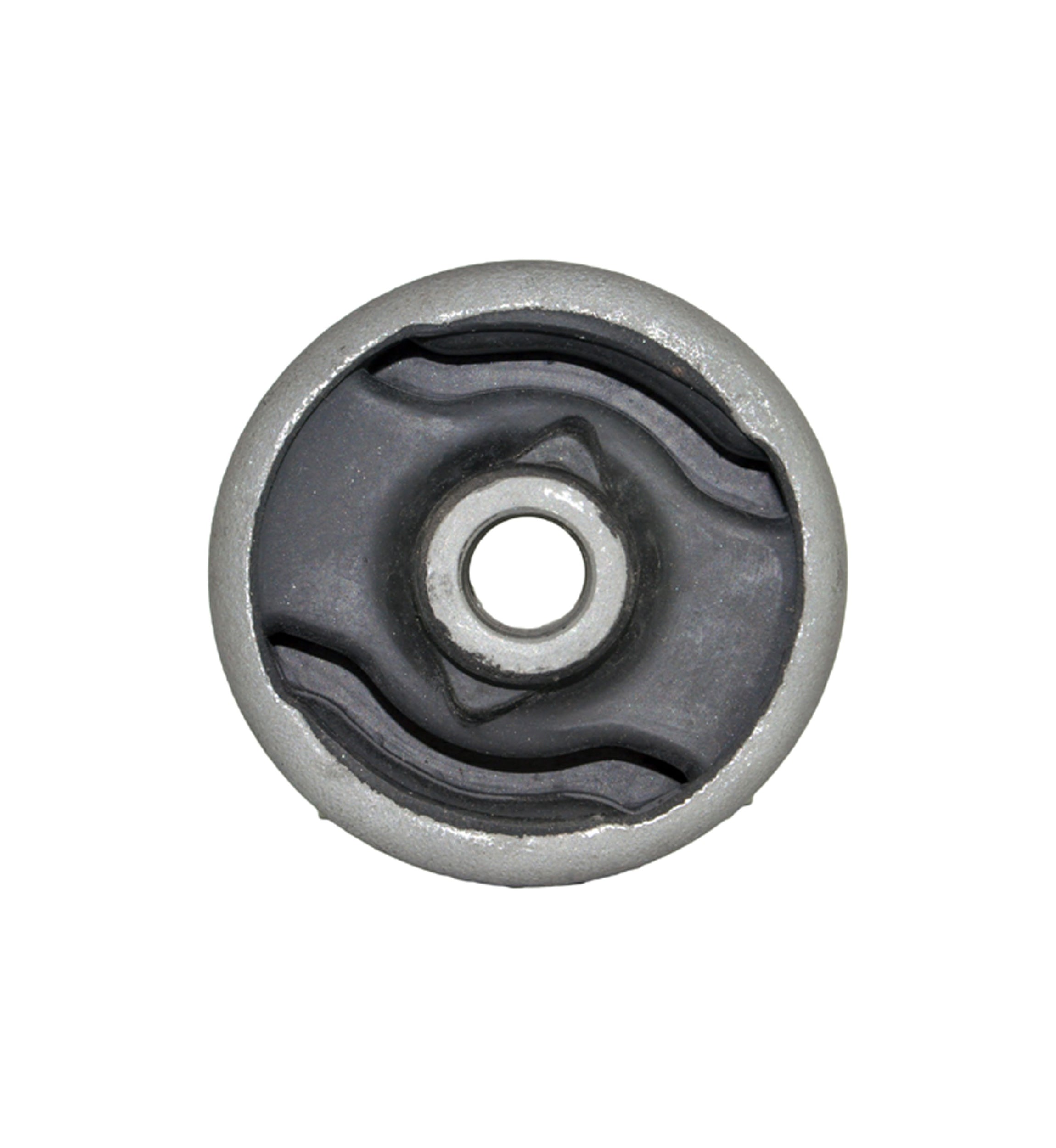 suspension bush replacement for Ford Courier