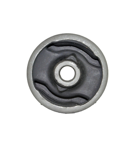 suspension bush replacement for Ford Courier