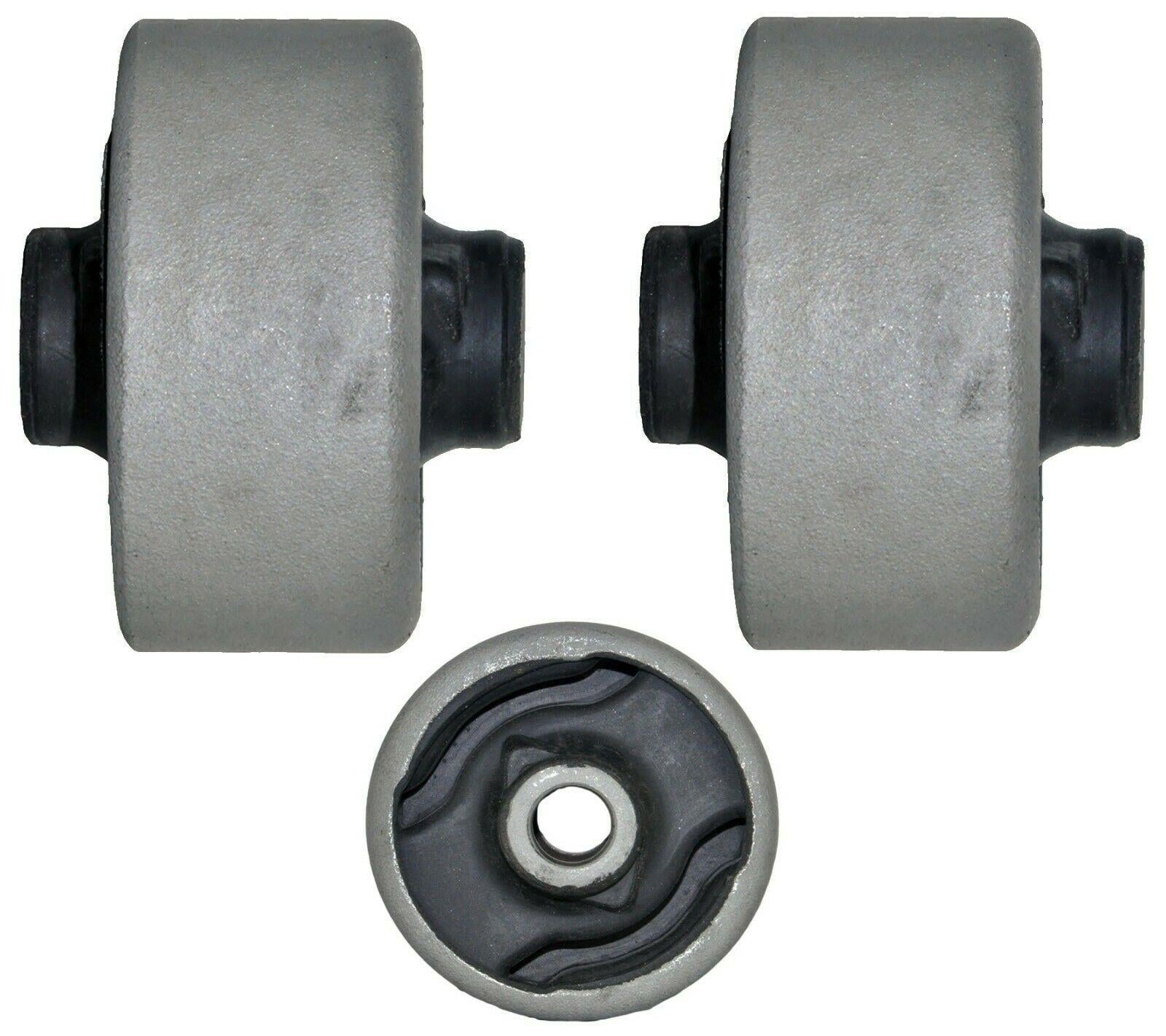 control arm bushes for Ford Courier
