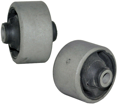 front rear suspension bush kit Ford Courier