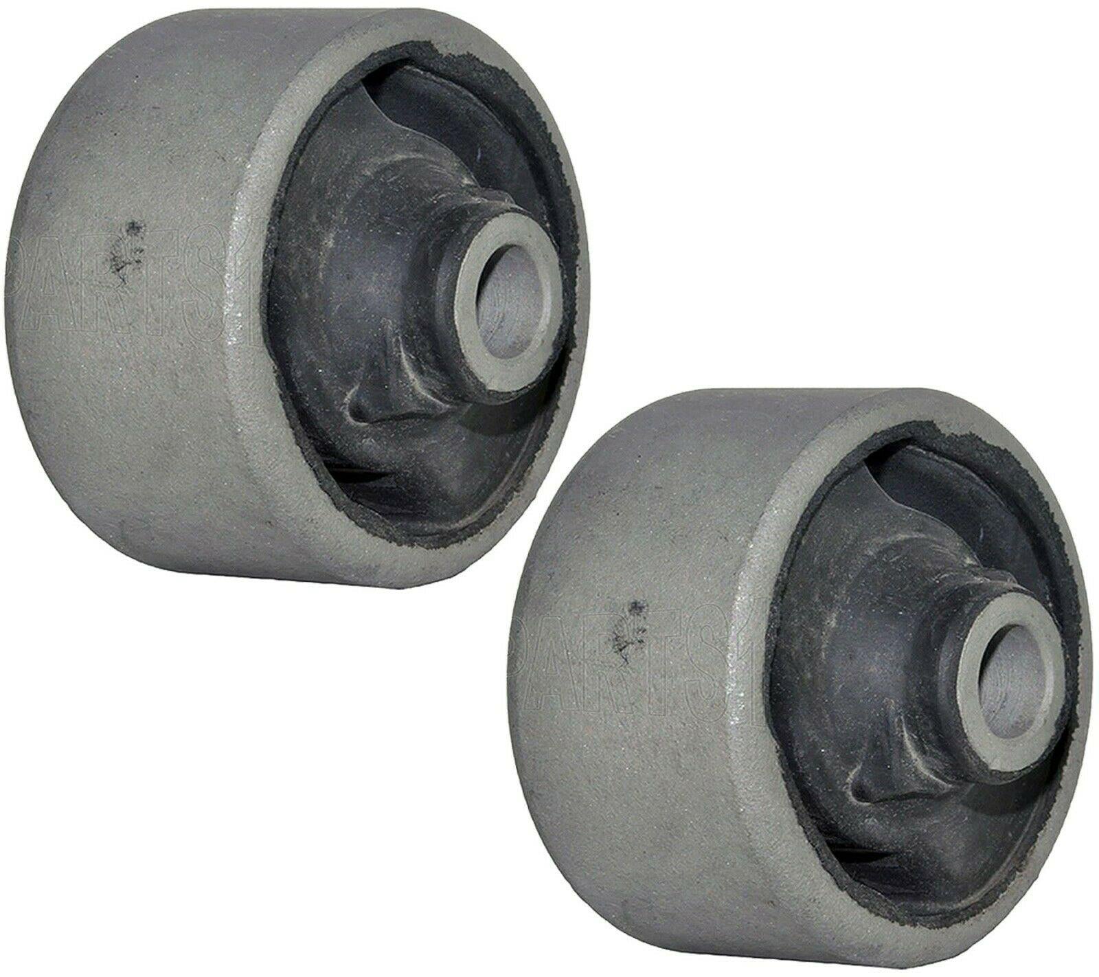 Ford Courier trailing arm bushings set