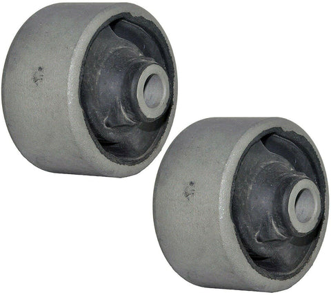 Ford Courier trailing arm bushings set