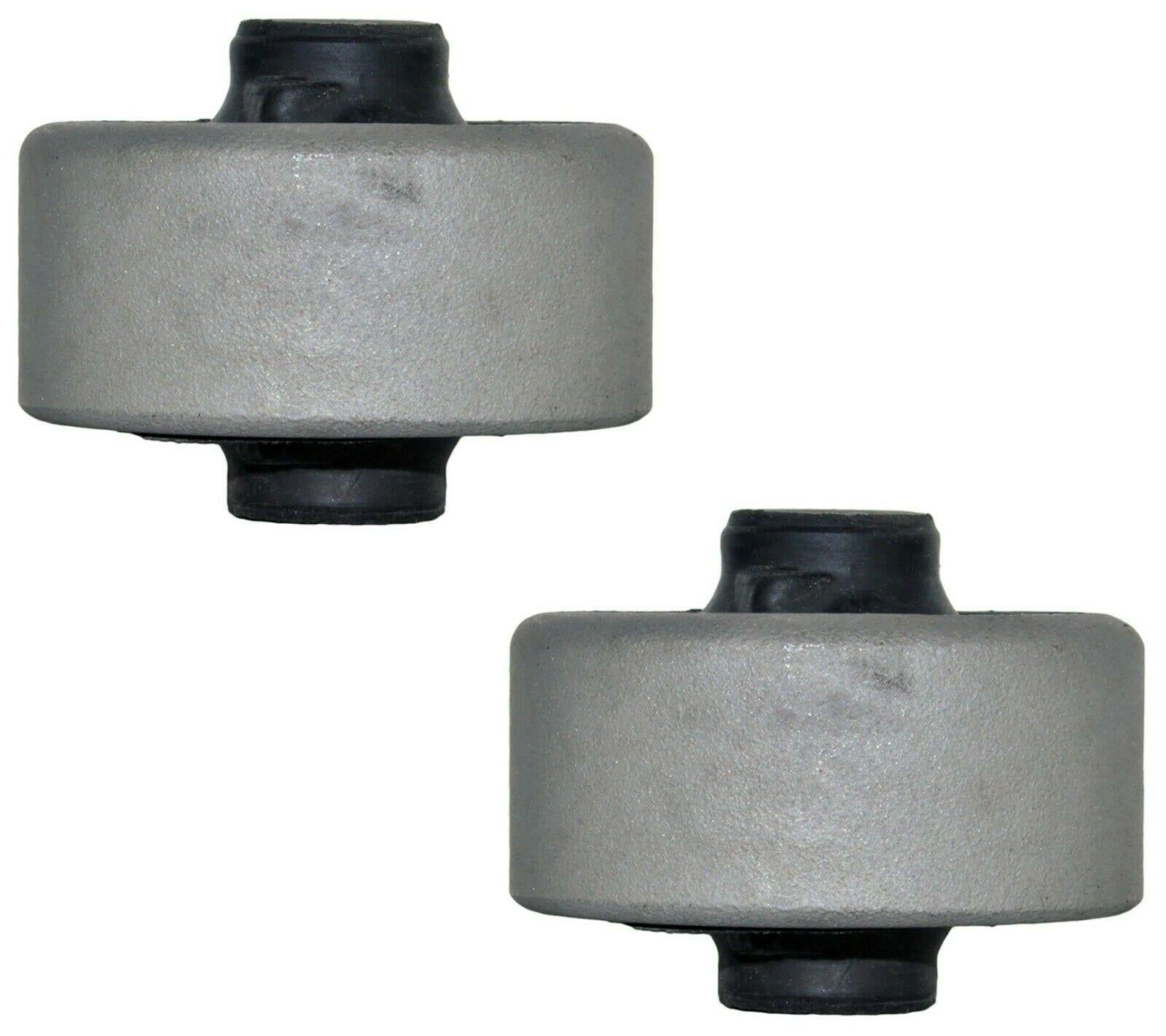 aftermarket trailing arm bushes Ford Courier