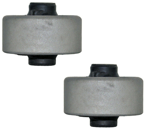 aftermarket trailing arm bushes Ford Courier